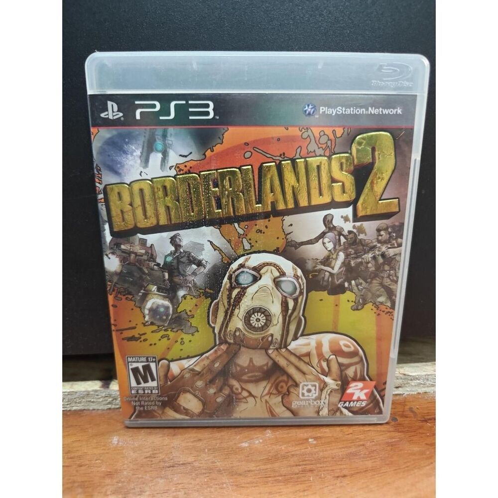 Unbranded Multi Puzzles-games